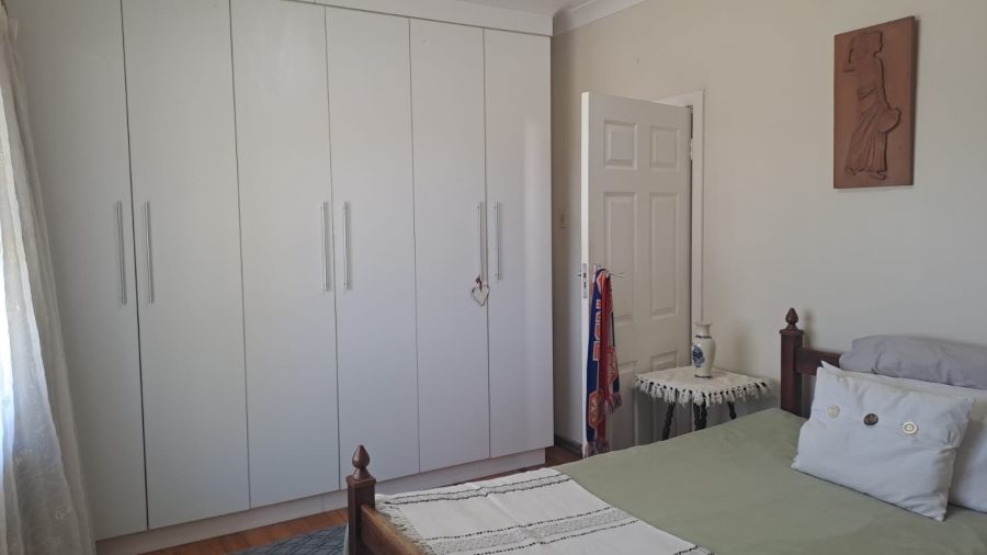 4 Bedroom Property for Sale in Beacon Bay Eastern Cape